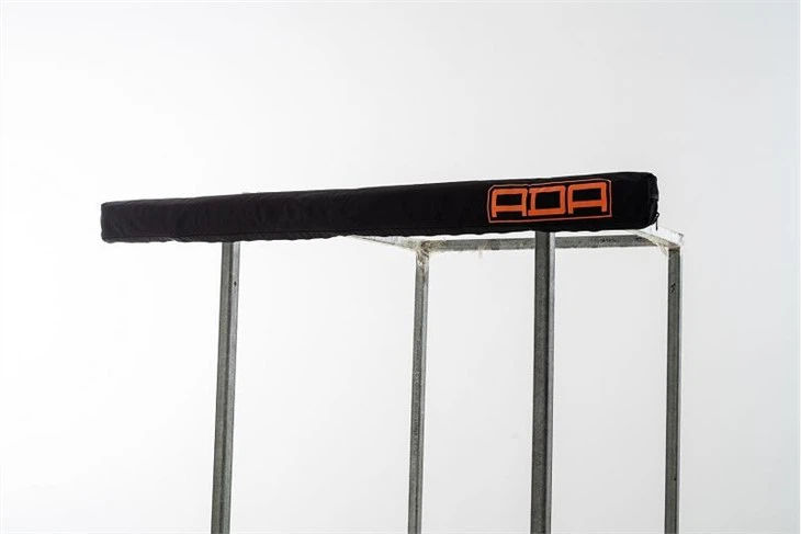 Caravan Awning With Poles Pricelist